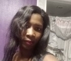 Dating Woman France to Reims  : Chantal, 30 years
